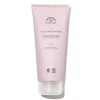Açai Body Scrub Gommage Corps