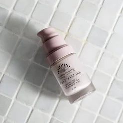 Açai Facial Oil Huile Visage