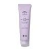 Acai Facial Scrub Mask Gommage Visage