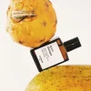 Accrodisiaque Parfum Roll-on