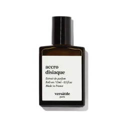 Accrodisiaque Parfum Roll-on