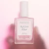 Active Blur Vernis Soin