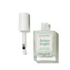 Active Bright