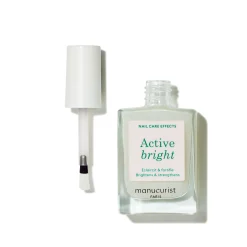 Active Bright