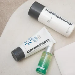 Active Moist Fluide Hydratant