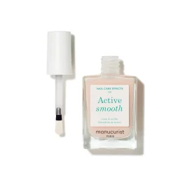 Active Smooth