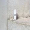 Advanced Anti-Ageing Light Cream