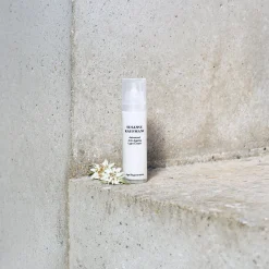 Advanced Anti-Ageing Light Cream