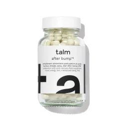 After Bump™ Complément Alimentaire Post-Partum