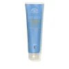 Aftersun Soothing Sorbet Après-Soleil Apaisant