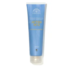 Aftersun Soothing Sorbet Après-Soleil Apaisant