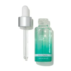 Age Bright Clearing Sérum Anti-imperfections