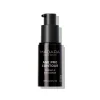 Age Pro Contour Wrinkle Eye Cream Crème Regard