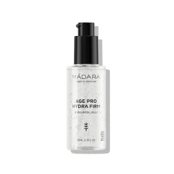 Age Pro Hydra Firm Hyaluron Jelly Gelée Hydratante