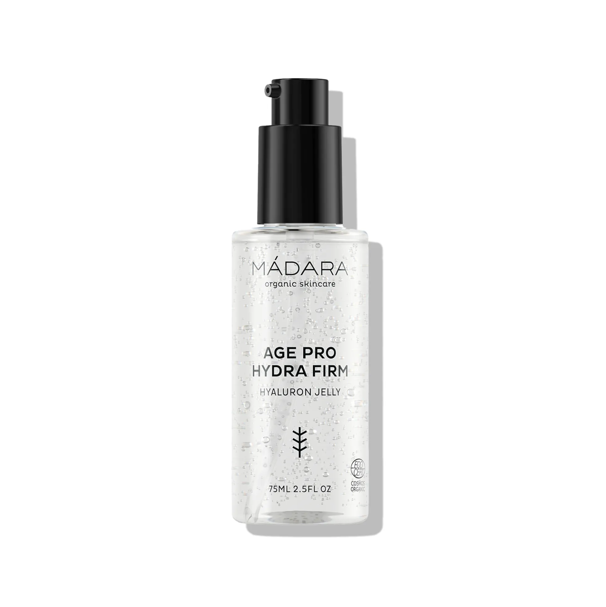 Age Pro Hydra Firm Hyaluron Jelly Gelée Hydratante
