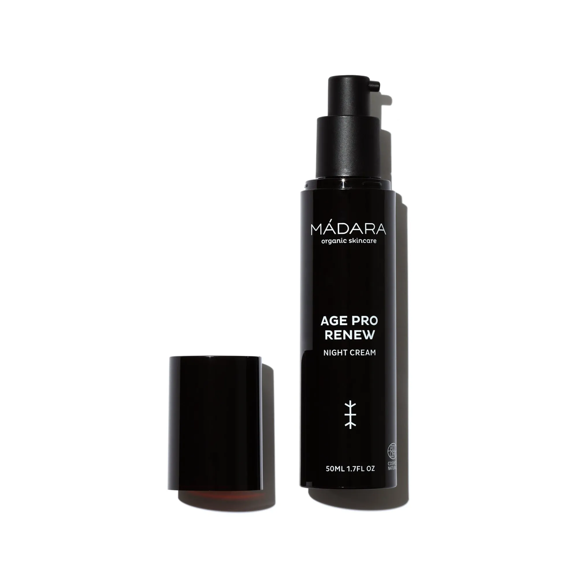 Age Pro Renew Night Cream Crème de Nuit