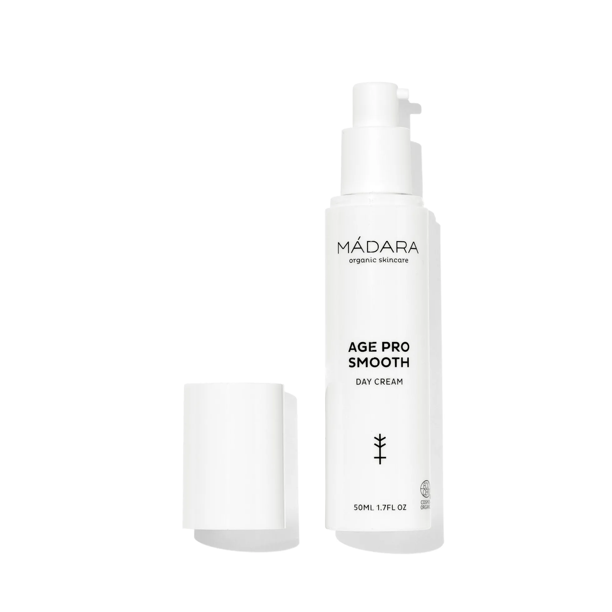 Age Pro Smooth Day Cream Crème de Jour