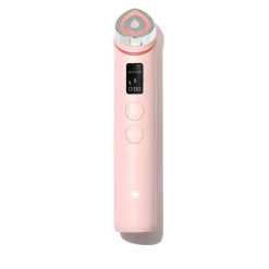 Age-R Booster Pro