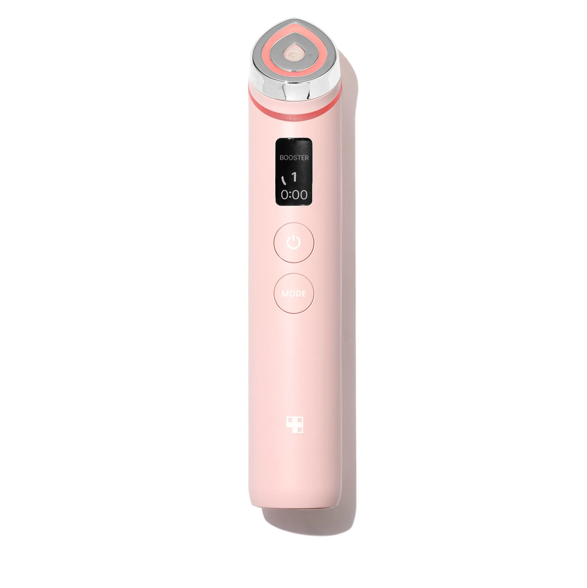 Age-R Booster Pro