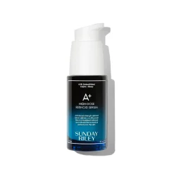 A+ High Dose Retinoïd Serum aux Rétinoïdes