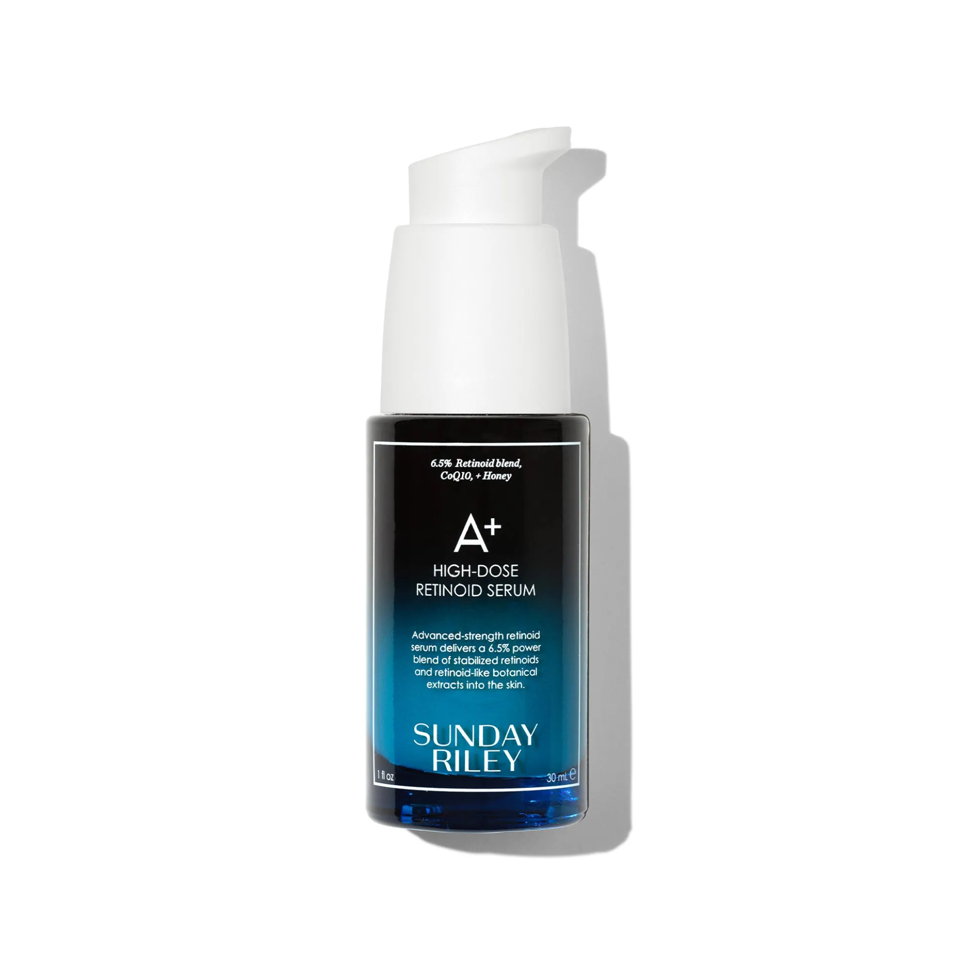 A+ High Dose Retinoïd Serum aux Rétinoïdes
