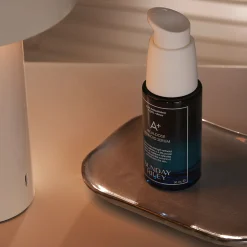 A+ High Dose Retinoïd Serum aux Rétinoïdes