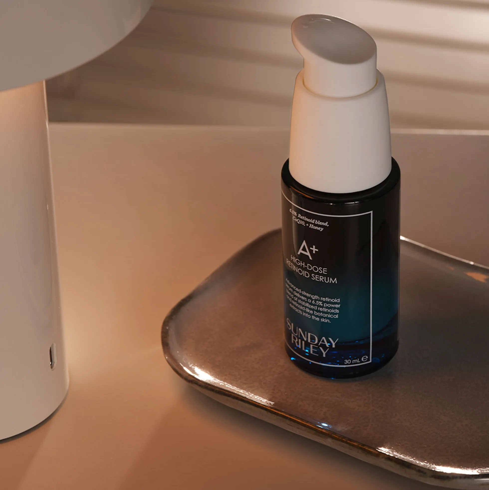 A+ High Dose Retinoïd Serum aux Rétinoïdes