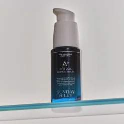 A+ High Dose Retinoïd Serum aux Rétinoïdes
