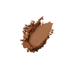 Air Equal Soft Silk Mineral Powder Poudre Minérale