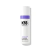 AirWash™ Shampoing Sec