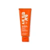 All-Day Sunscreen SPF50 Solaire Corps