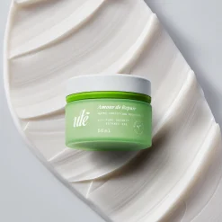Amour de Repair Crème Nourrissante