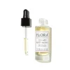 Anti-Aging Serum Nº 3 Sérum Anti-Âge