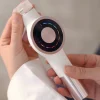 Appareil Lightinderm