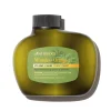 Après-Shampoing Volume et Brillance Manuka Orange Sanguine