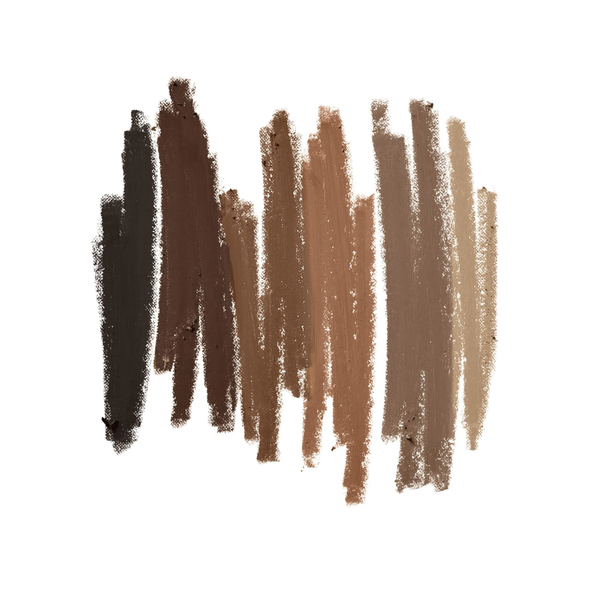 BabyBlade Crayon à Sourcils