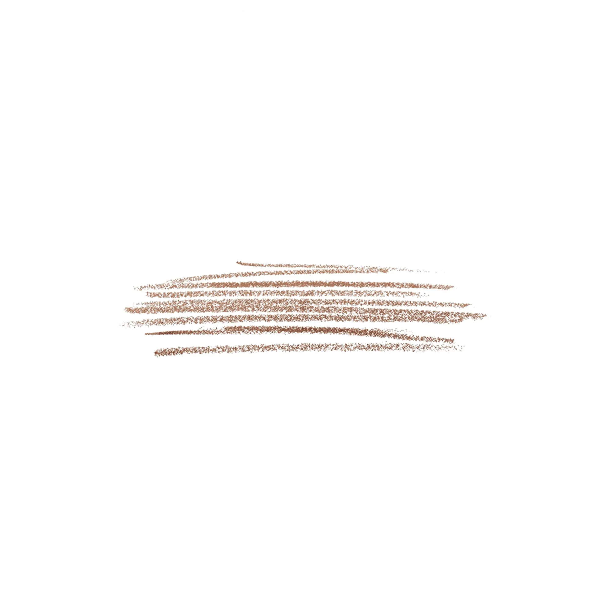 BabyBlade Crayon à Sourcils
