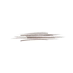 BabyBlade Crayon à Sourcils