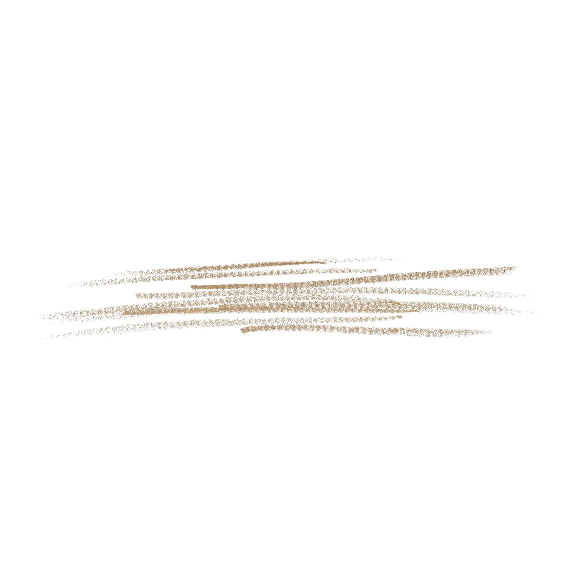 BabyBlade Crayon à Sourcils