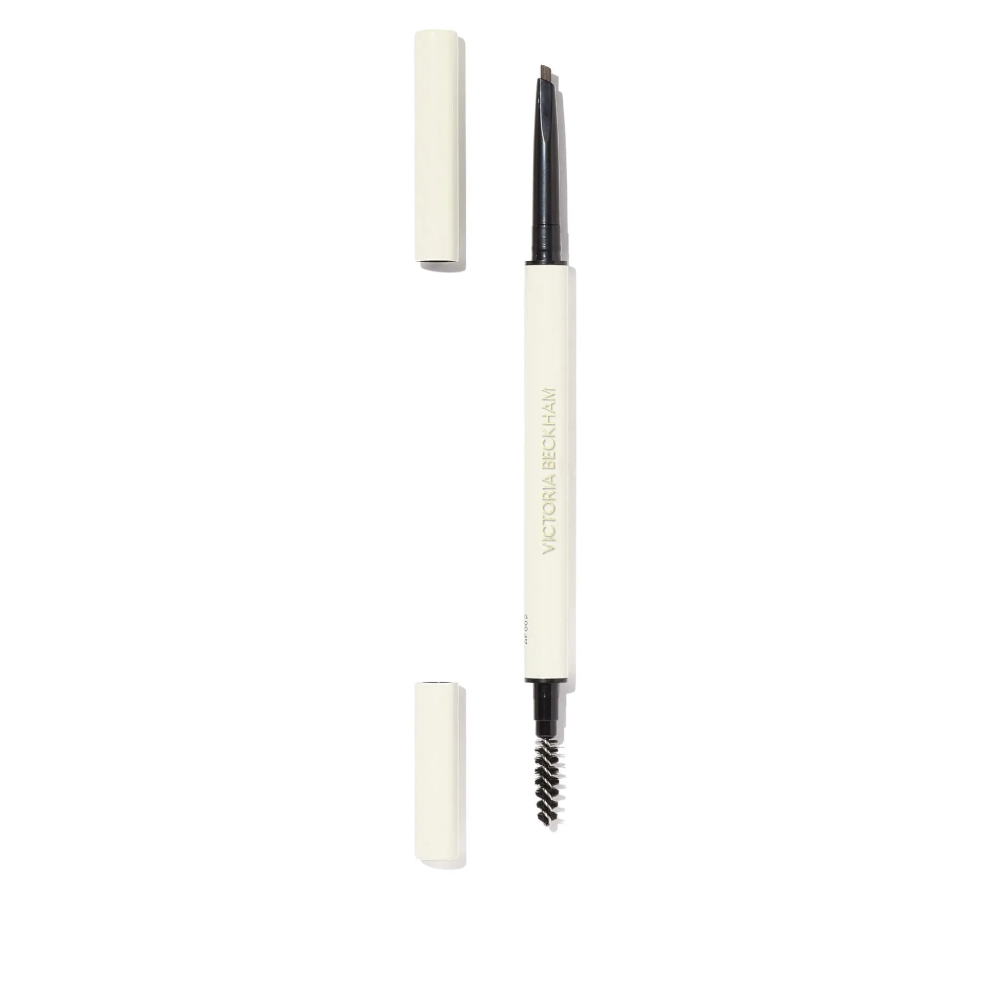 BabyBlade Crayon à Sourcils
