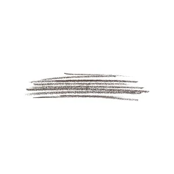 BabyBlade Crayon à Sourcils