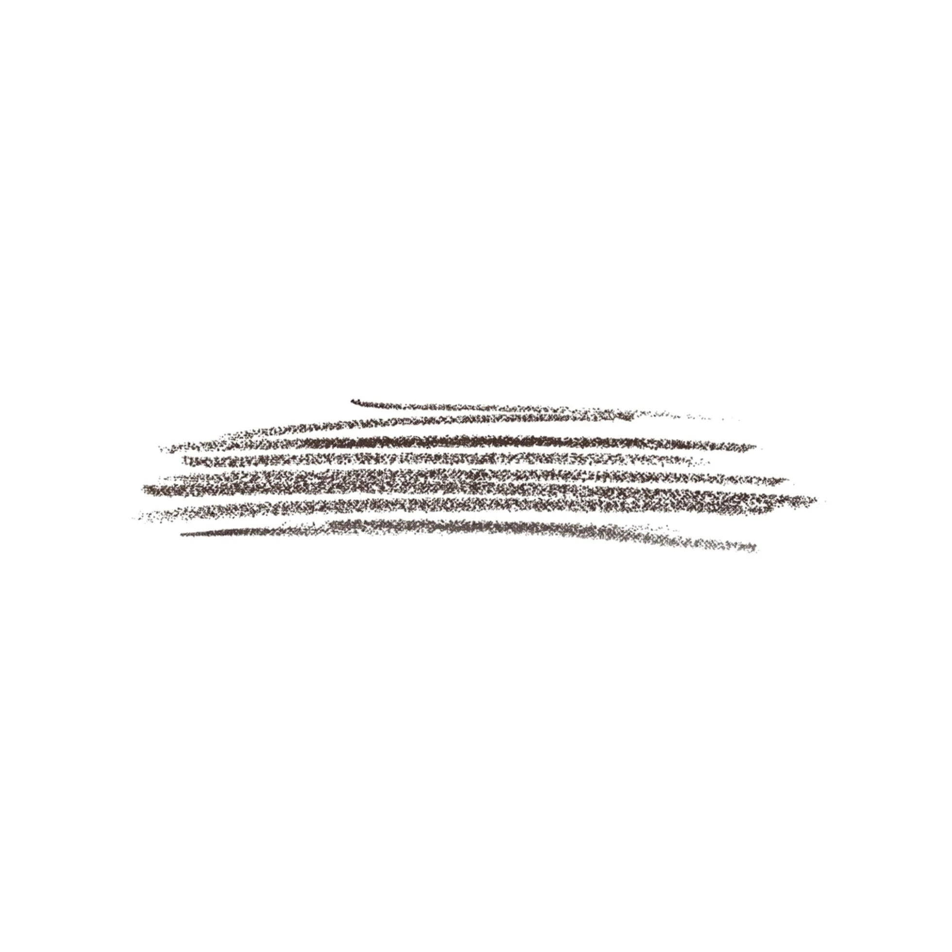 BabyBlade Crayon à Sourcils