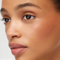 Baby Cheeks Blush Stick