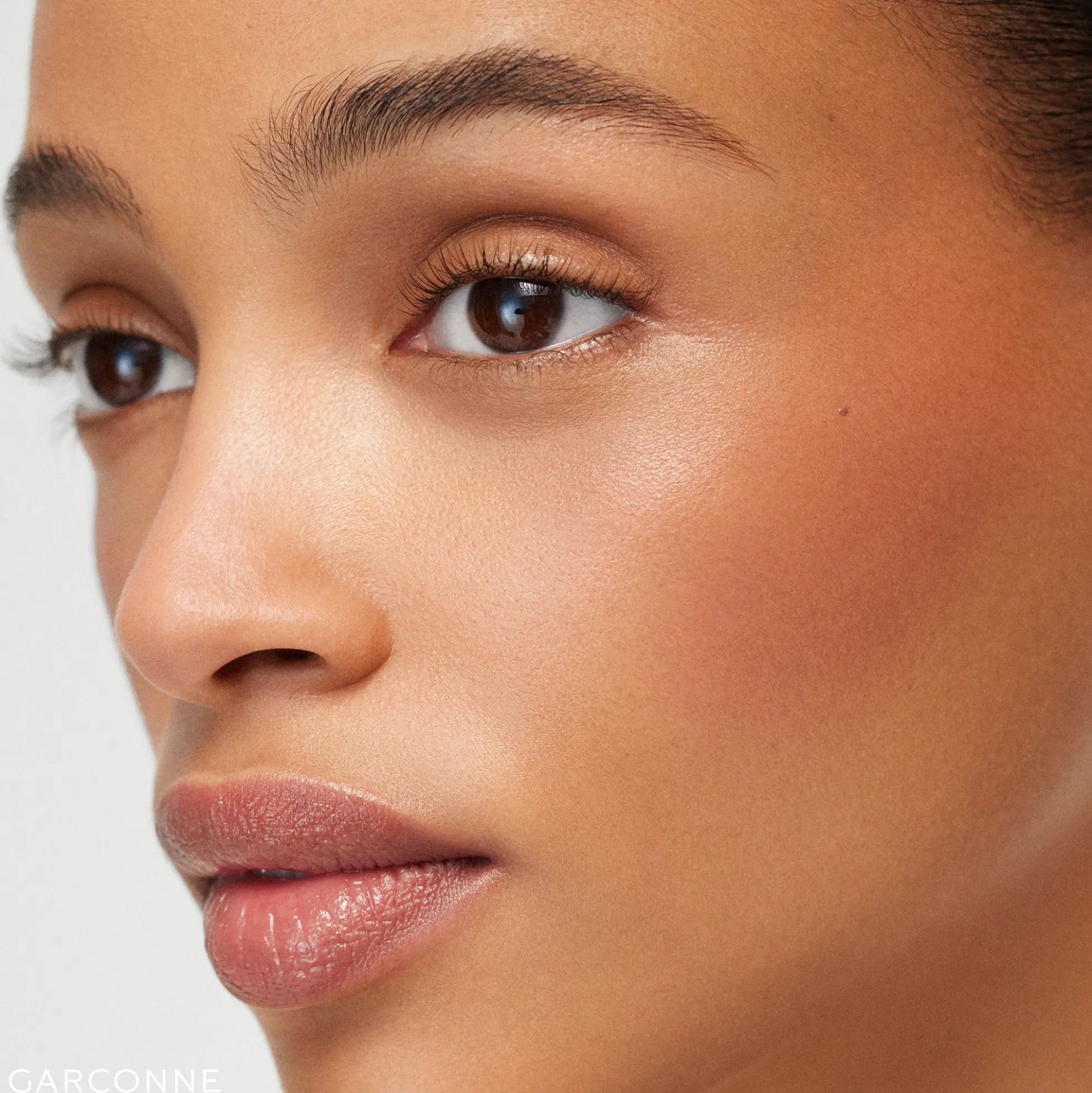 Baby Cheeks Blush Stick