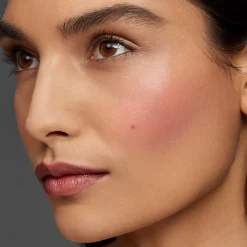 Baby Cheeks Blush Stick