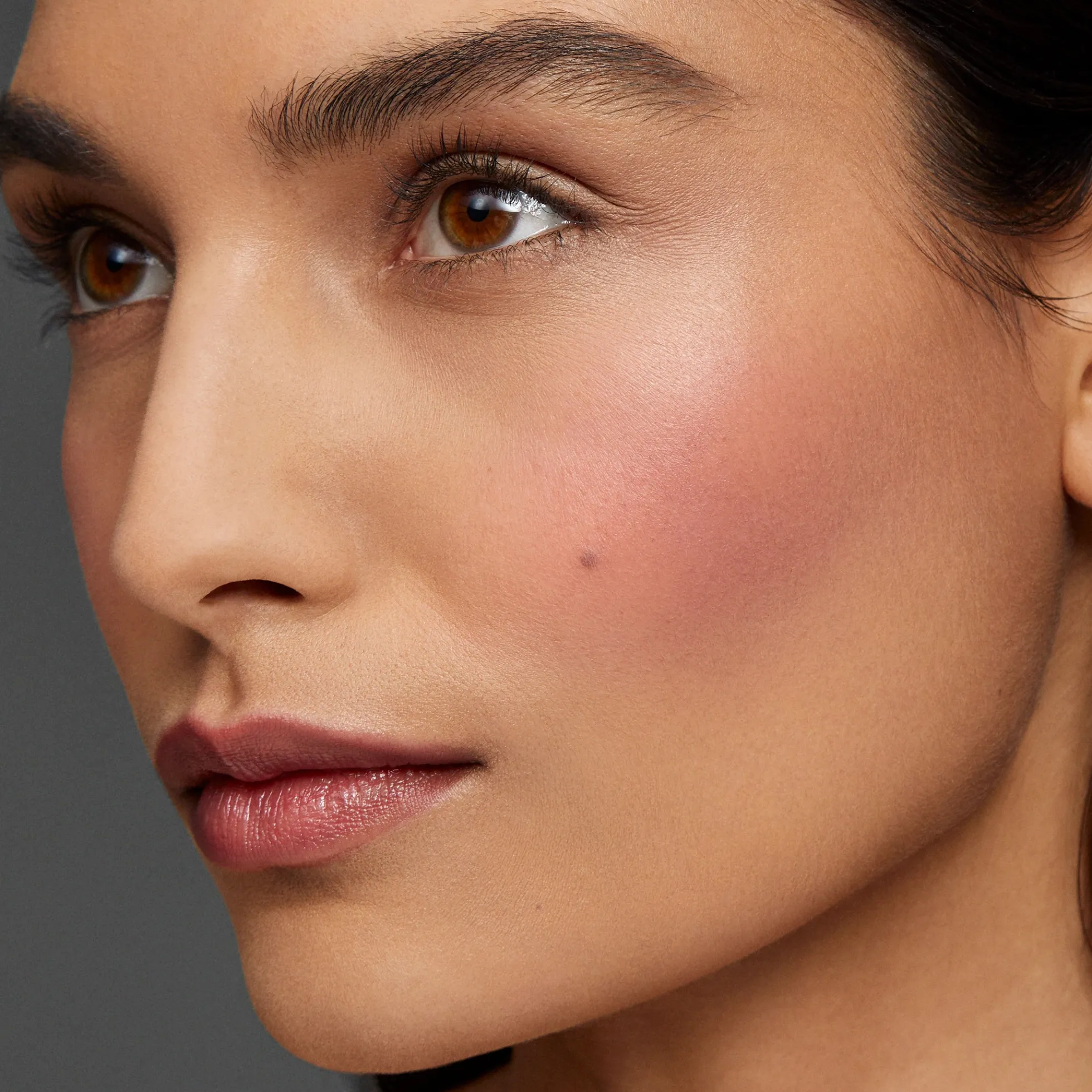 Baby Cheeks Blush Stick