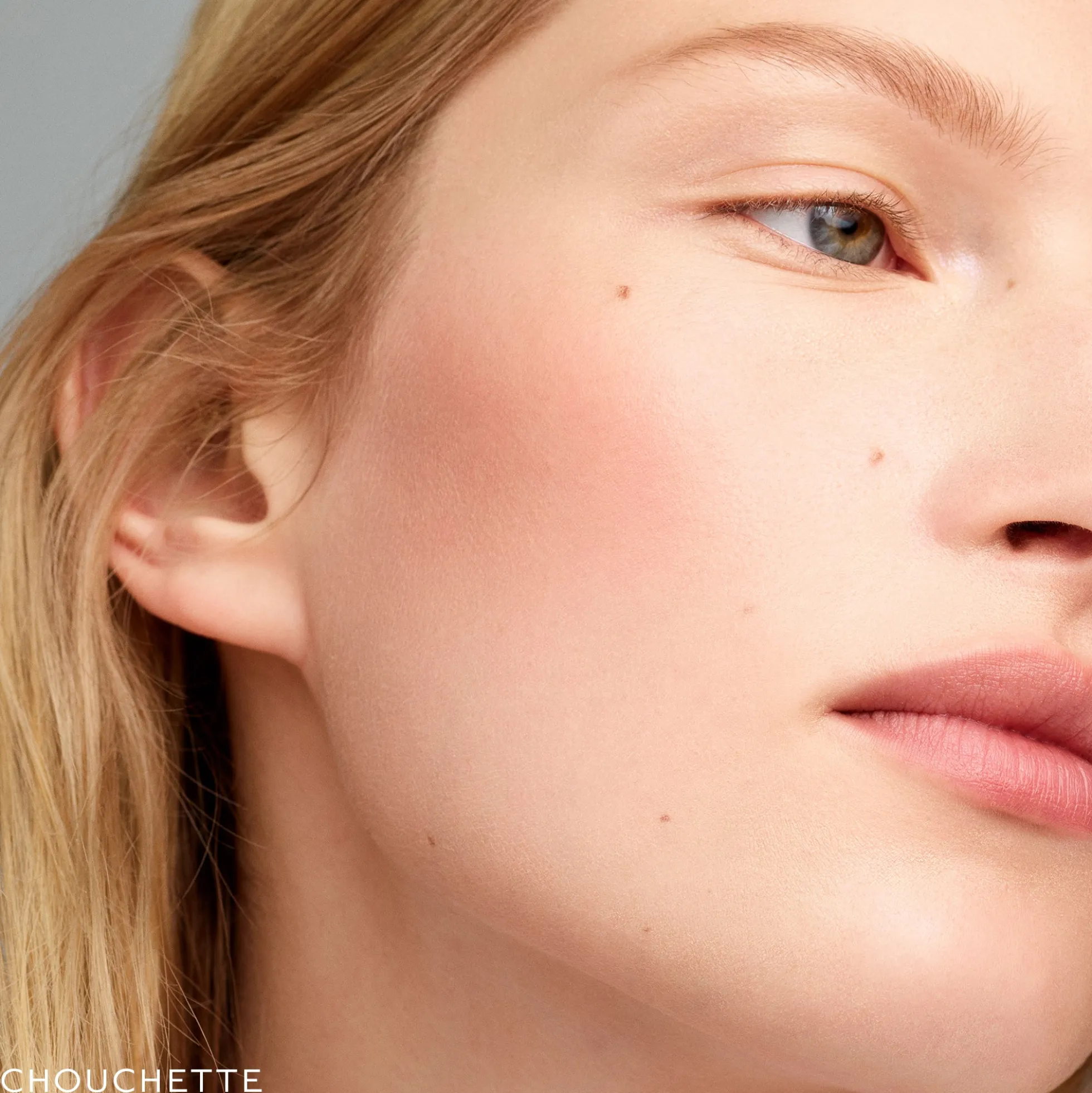 Baby Cheeks Blush Stick