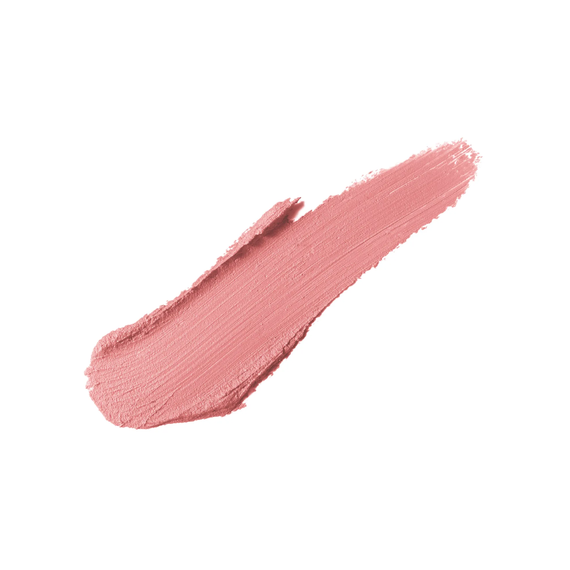 Baby Cheeks Blush Stick