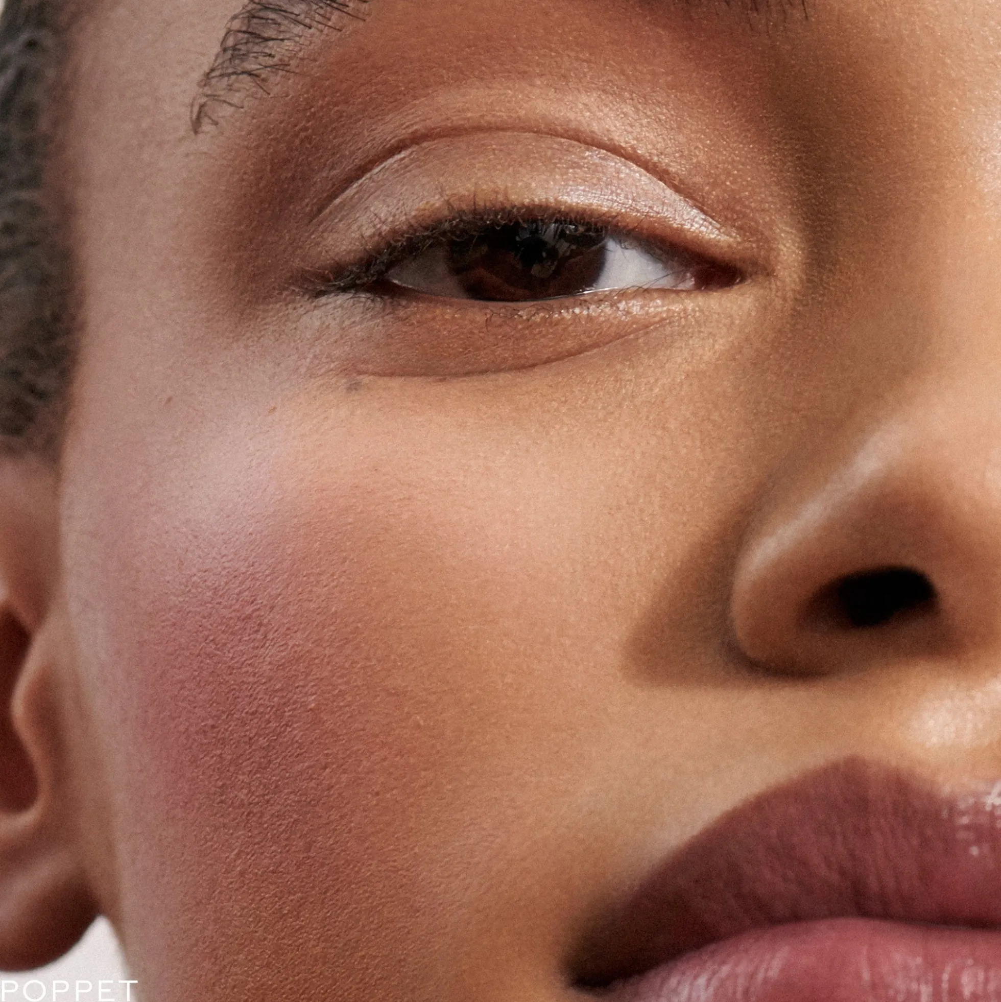 Baby Cheeks Blush Stick