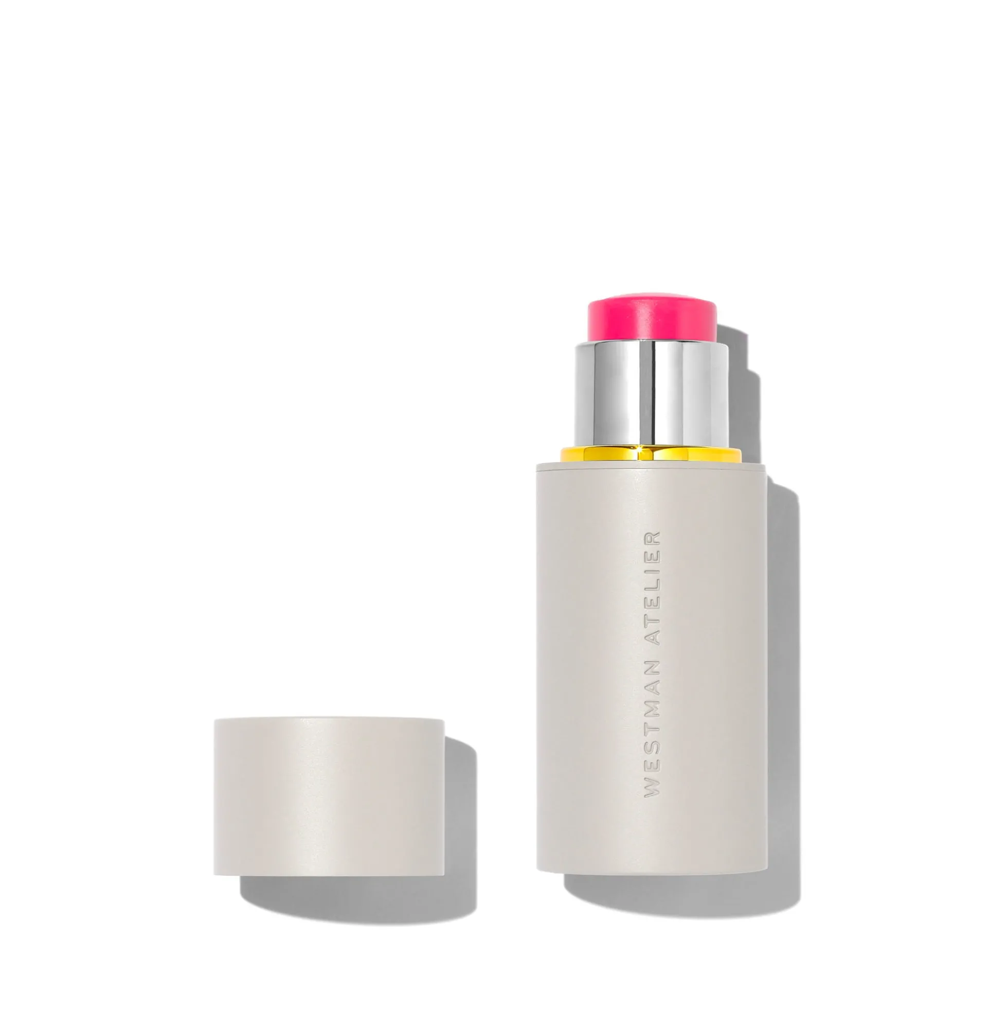 Baby Cheeks Blush Stick